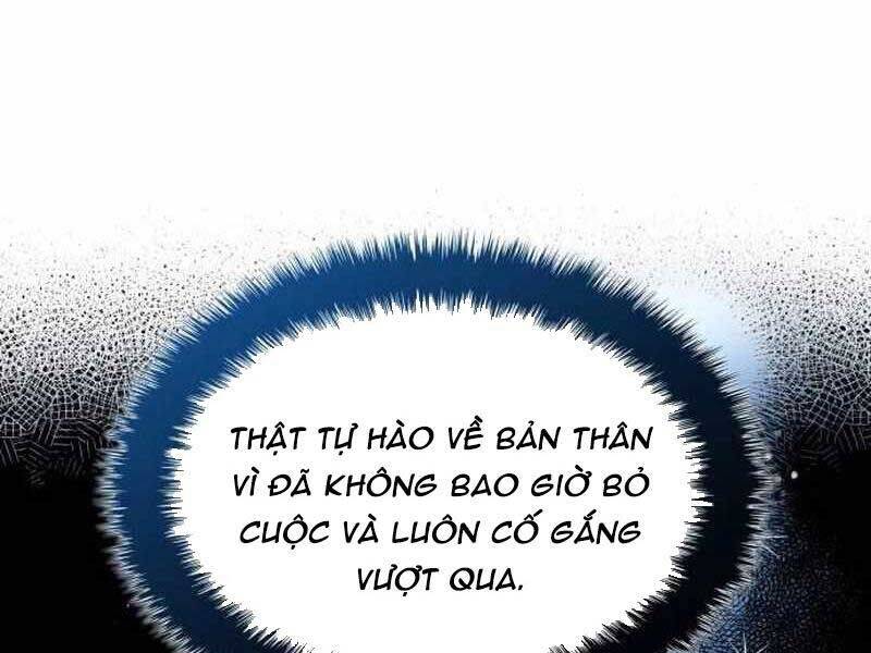 Thiên Phú Bóng Đá, Tất Cả Đều Là Của Tôi! Chapter 80 - 187