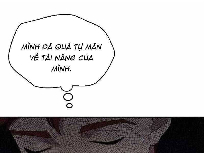 Thiên Phú Bóng Đá, Tất Cả Đều Là Của Tôi! Chapter 80 - 22