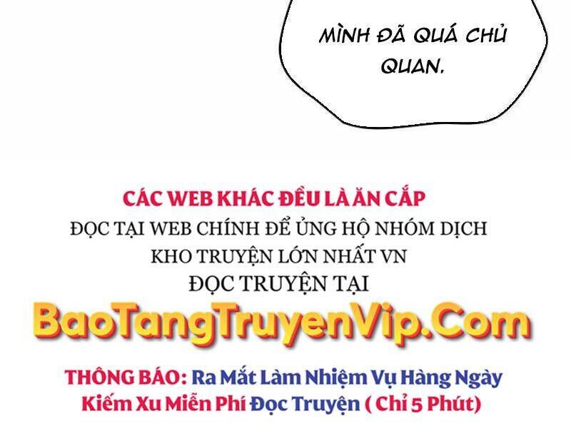 Thiên Phú Bóng Đá, Tất Cả Đều Là Của Tôi! Chapter 80 - 24