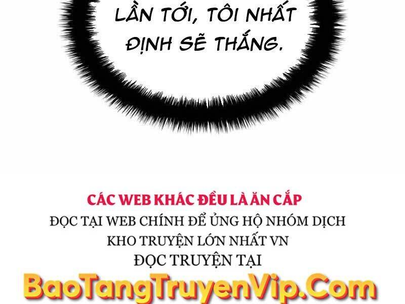 Thiên Phú Bóng Đá, Tất Cả Đều Là Của Tôi! Chapter 80 - 29