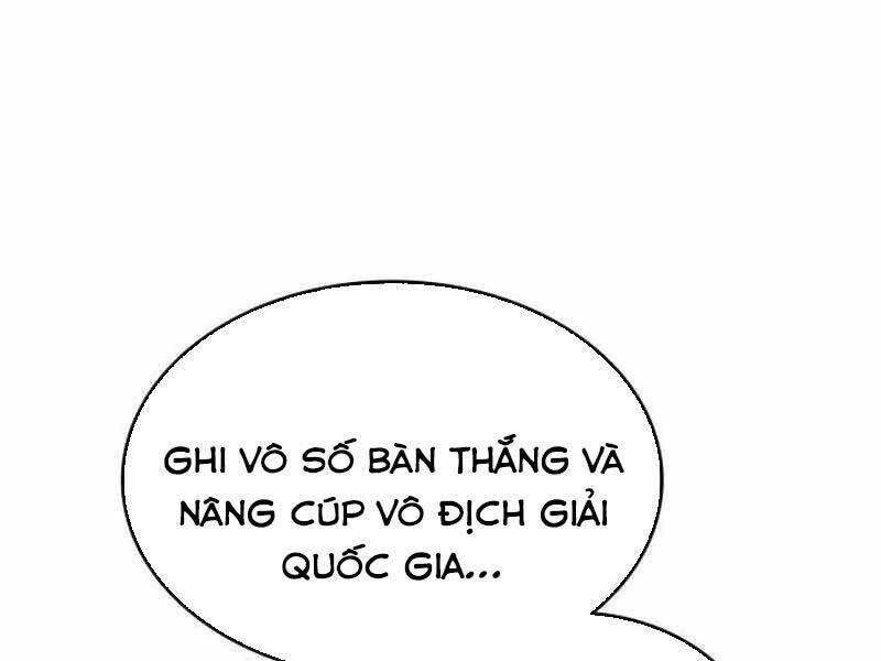 Thiên Phú Bóng Đá, Tất Cả Đều Là Của Tôi! Chapter 80 - 38