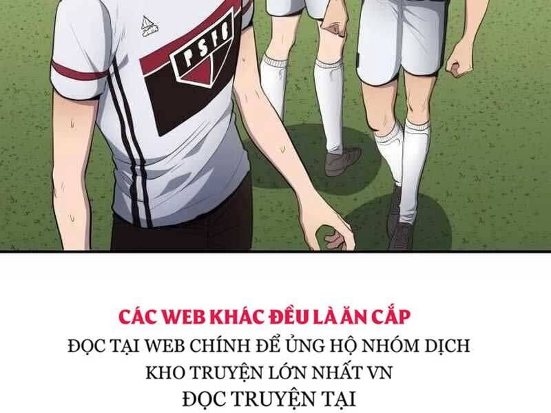 Thiên Phú Bóng Đá, Tất Cả Đều Là Của Tôi! Chapter 80 - 5