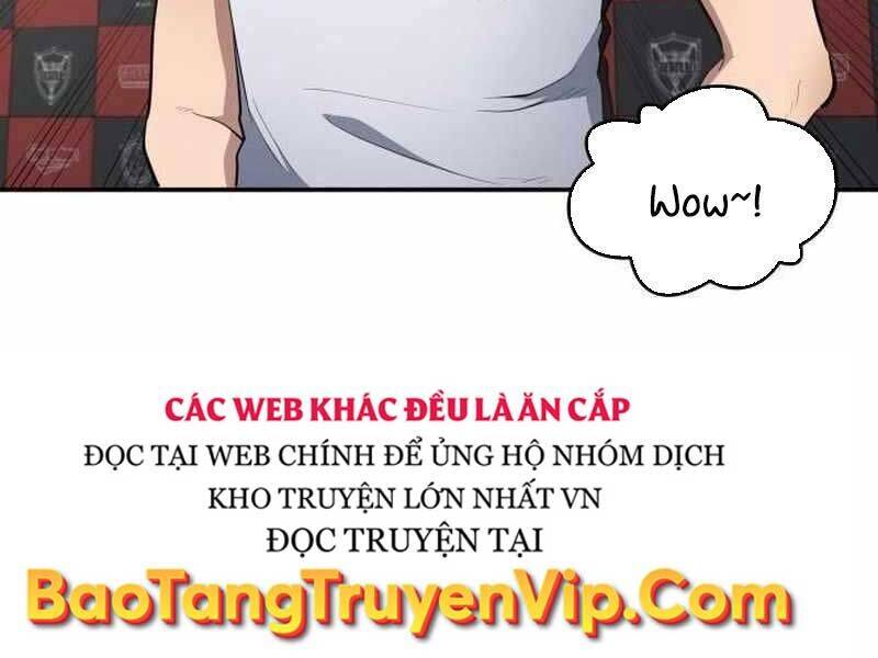 Thiên Phú Bóng Đá, Tất Cả Đều Là Của Tôi! Chapter 80 - 44