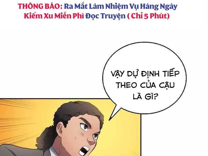 Thiên Phú Bóng Đá, Tất Cả Đều Là Của Tôi! Chapter 80 - 45