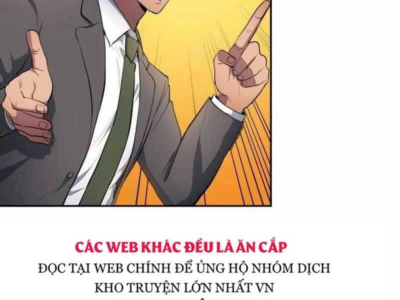 Thiên Phú Bóng Đá, Tất Cả Đều Là Của Tôi! Chapter 80 - 46