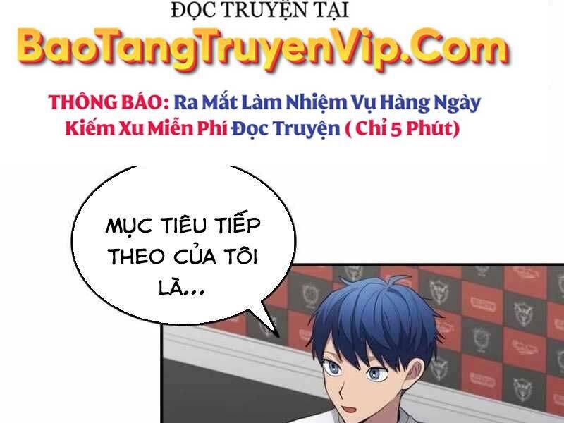 Thiên Phú Bóng Đá, Tất Cả Đều Là Của Tôi! Chapter 80 - 47