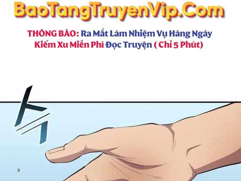 Thiên Phú Bóng Đá, Tất Cả Đều Là Của Tôi! Chapter 80 - 6