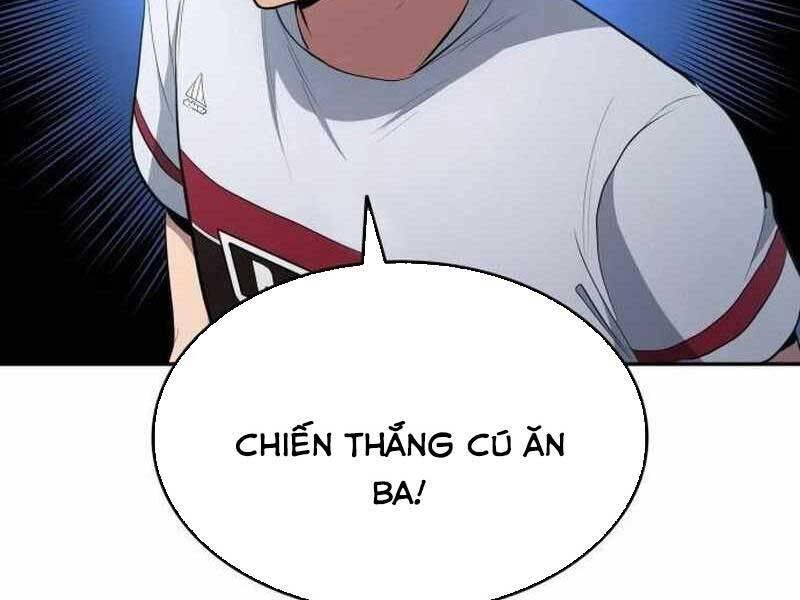 Thiên Phú Bóng Đá, Tất Cả Đều Là Của Tôi! Chapter 80 - 51