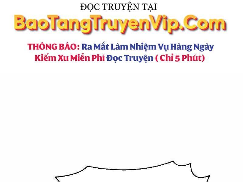 Thiên Phú Bóng Đá, Tất Cả Đều Là Của Tôi! Chapter 80 - 53