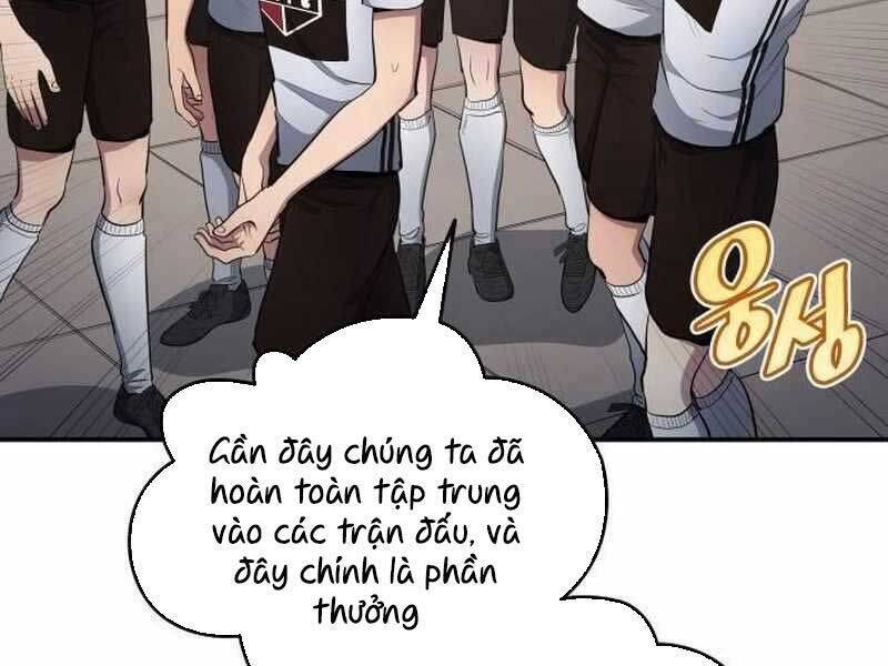 Thiên Phú Bóng Đá, Tất Cả Đều Là Của Tôi! Chapter 80 - 58