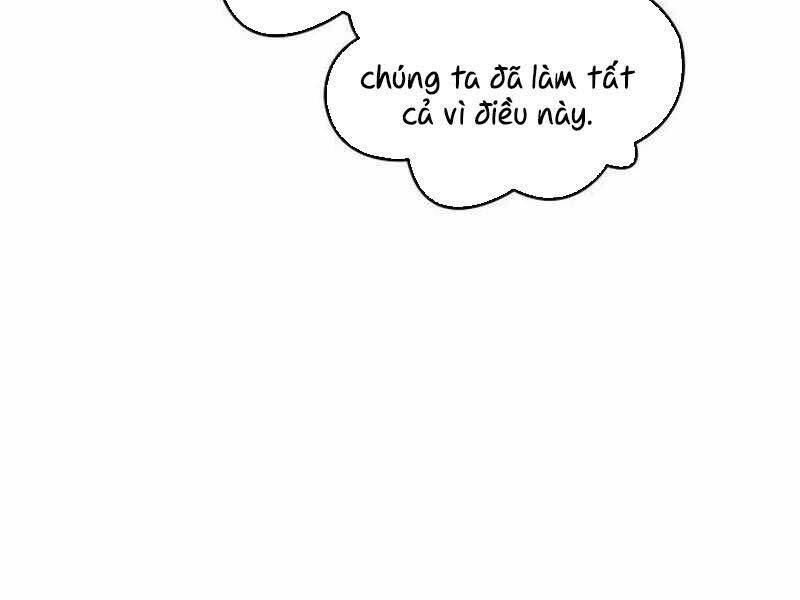 Thiên Phú Bóng Đá, Tất Cả Đều Là Của Tôi! Chapter 80 - 59