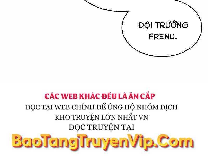 Thiên Phú Bóng Đá, Tất Cả Đều Là Của Tôi! Chapter 80 - 62