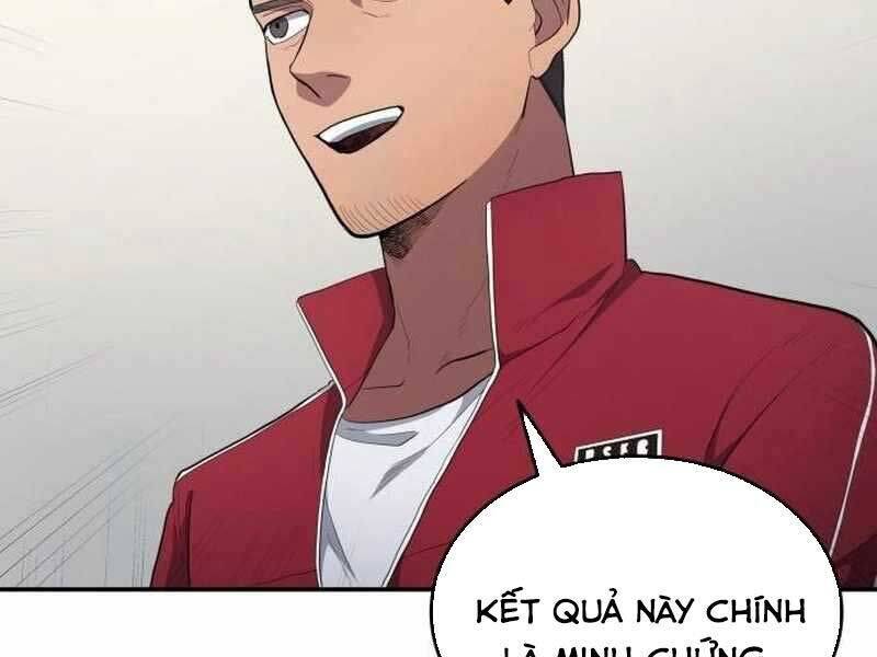 Thiên Phú Bóng Đá, Tất Cả Đều Là Của Tôi! Chapter 80 - 64