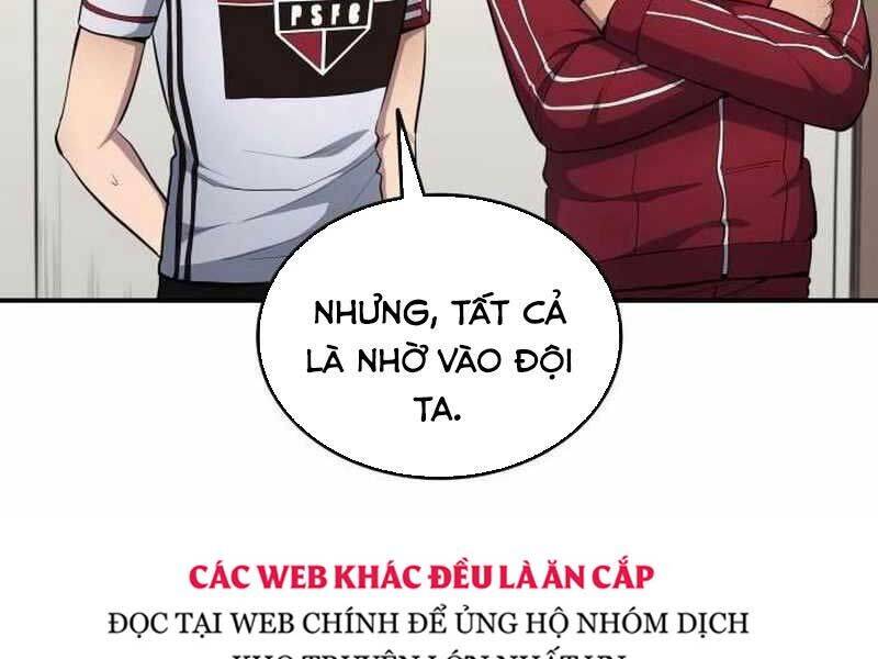 Thiên Phú Bóng Đá, Tất Cả Đều Là Của Tôi! Chapter 80 - 69