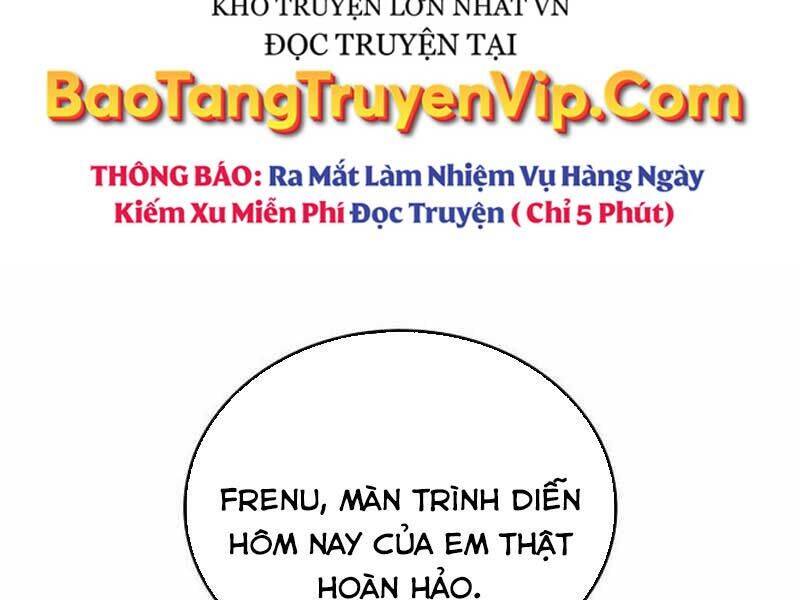 Thiên Phú Bóng Đá, Tất Cả Đều Là Của Tôi! Chapter 80 - 70