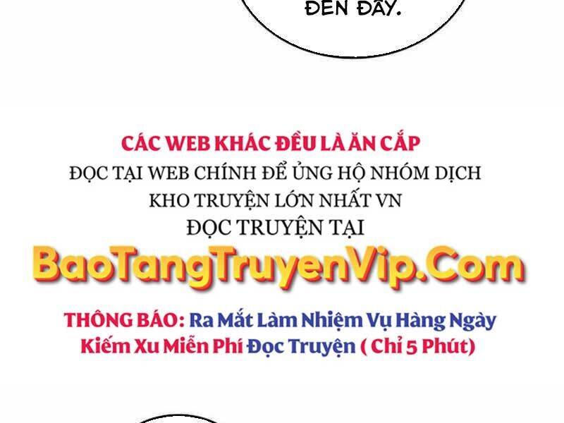 Thiên Phú Bóng Đá, Tất Cả Đều Là Của Tôi! Chapter 80 - 73