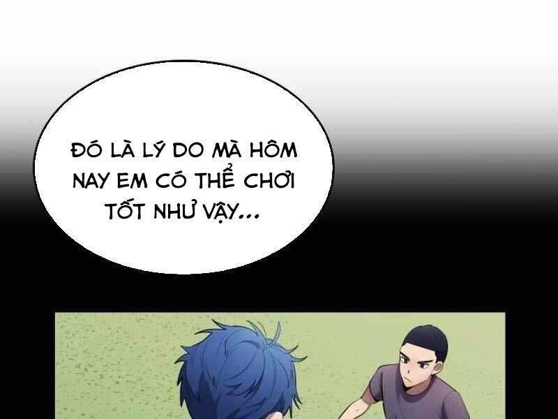 Thiên Phú Bóng Đá, Tất Cả Đều Là Của Tôi! Chapter 80 - 77