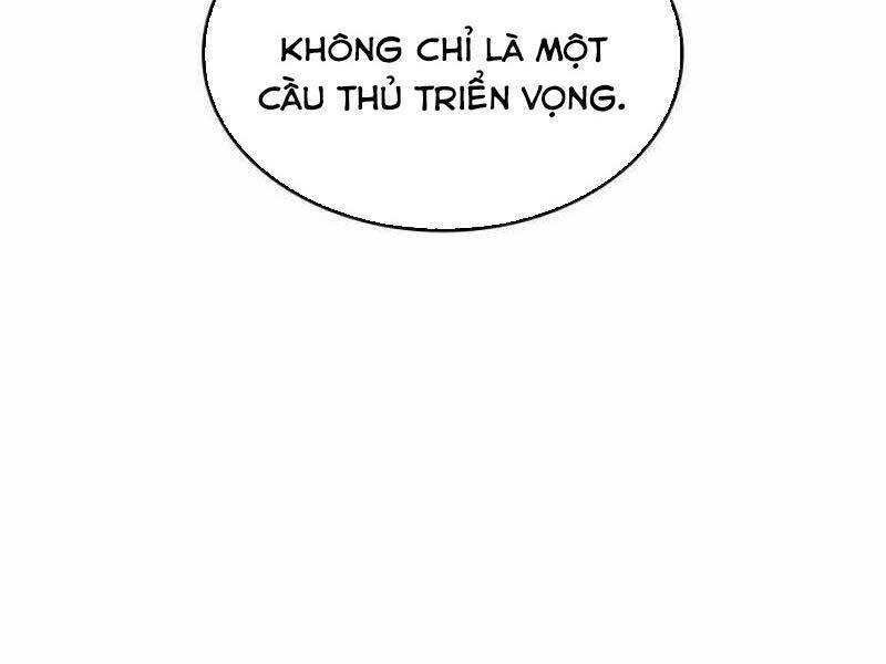 Thiên Phú Bóng Đá, Tất Cả Đều Là Của Tôi! Chapter 80 - 93