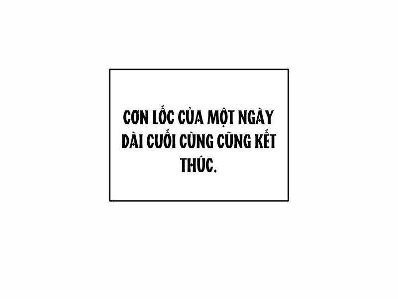 Thiên Phú Bóng Đá, Tất Cả Đều Là Của Tôi! Chapter 80 - 94