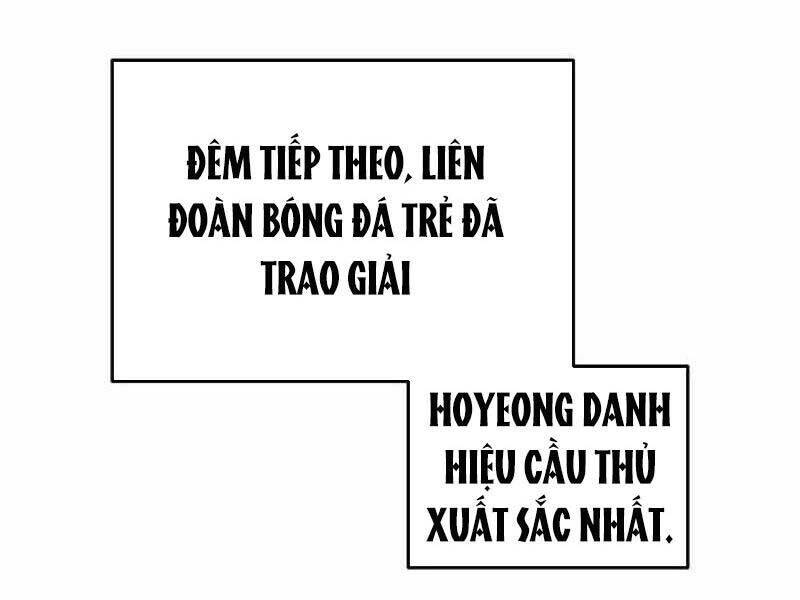 Thiên Phú Bóng Đá, Tất Cả Đều Là Của Tôi! Chapter 80 - 95