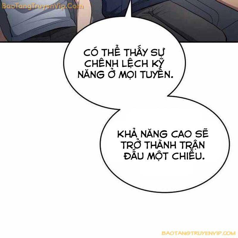 Thiên Phú Bóng Đá, Tất Cả Đều Là Của Tôi! Chapter 81 - 76