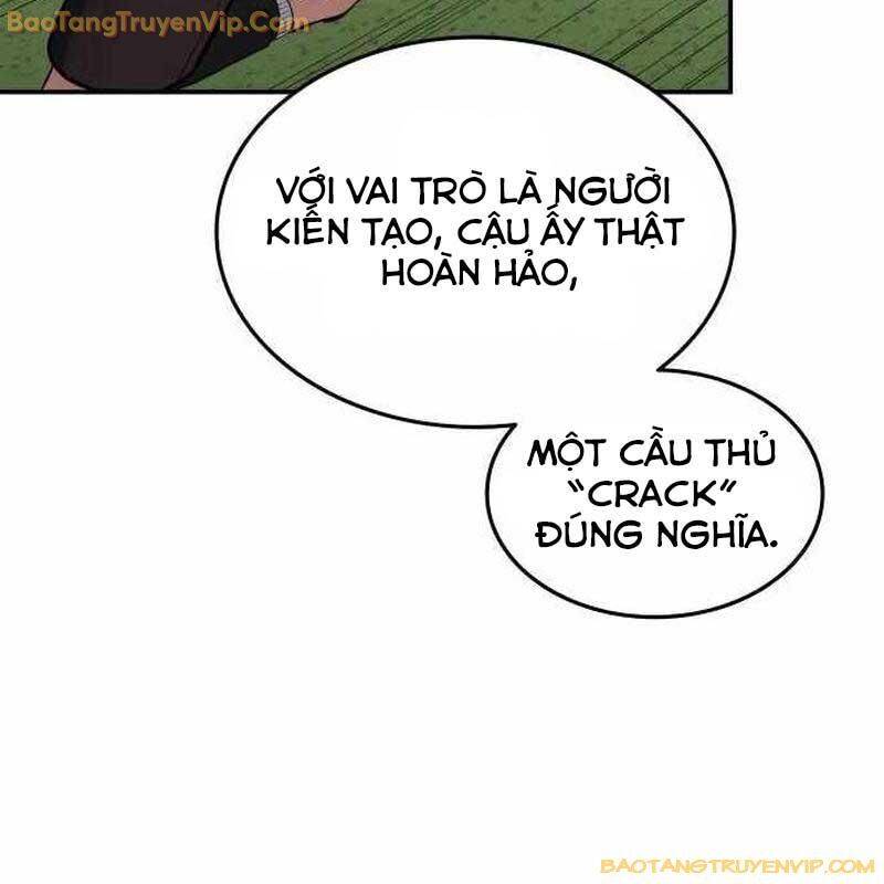 Thiên Phú Bóng Đá, Tất Cả Đều Là Của Tôi! Chapter 81 - 81