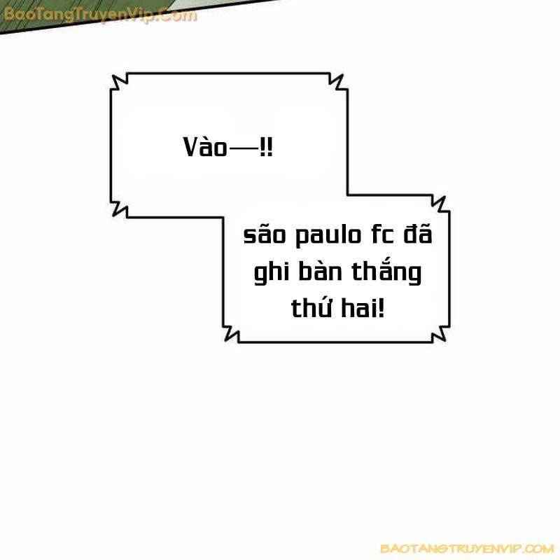 Thiên Phú Bóng Đá, Tất Cả Đều Là Của Tôi! Chapter 81 - 98