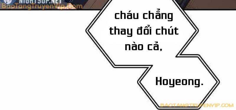 Thiên Phú Bóng Đá, Tất Cả Đều Là Của Tôi! Chapter 82 - 110