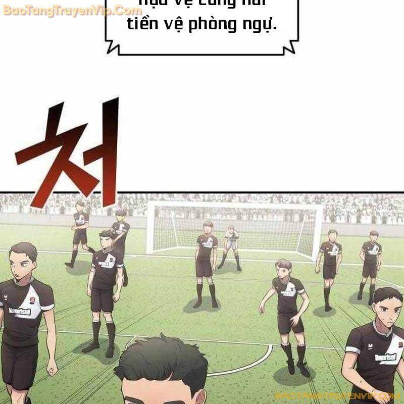 Thiên Phú Bóng Đá, Tất Cả Đều Là Của Tôi! Chapter 82 - 7