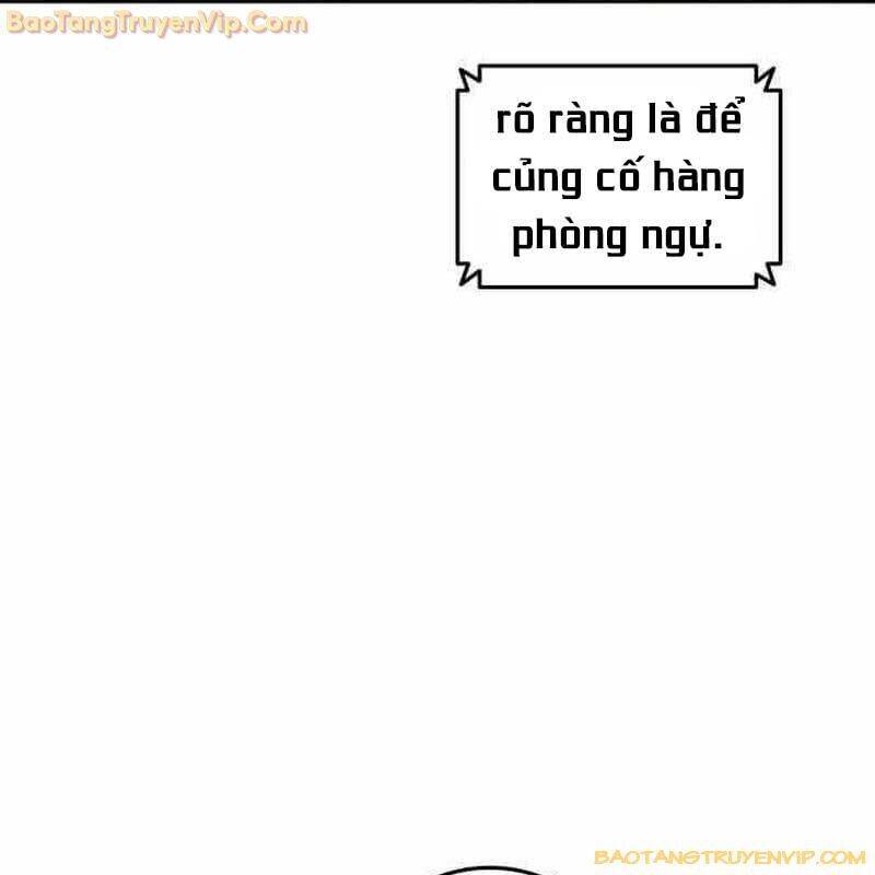 Thiên Phú Bóng Đá, Tất Cả Đều Là Của Tôi! Chapter 82 - 9