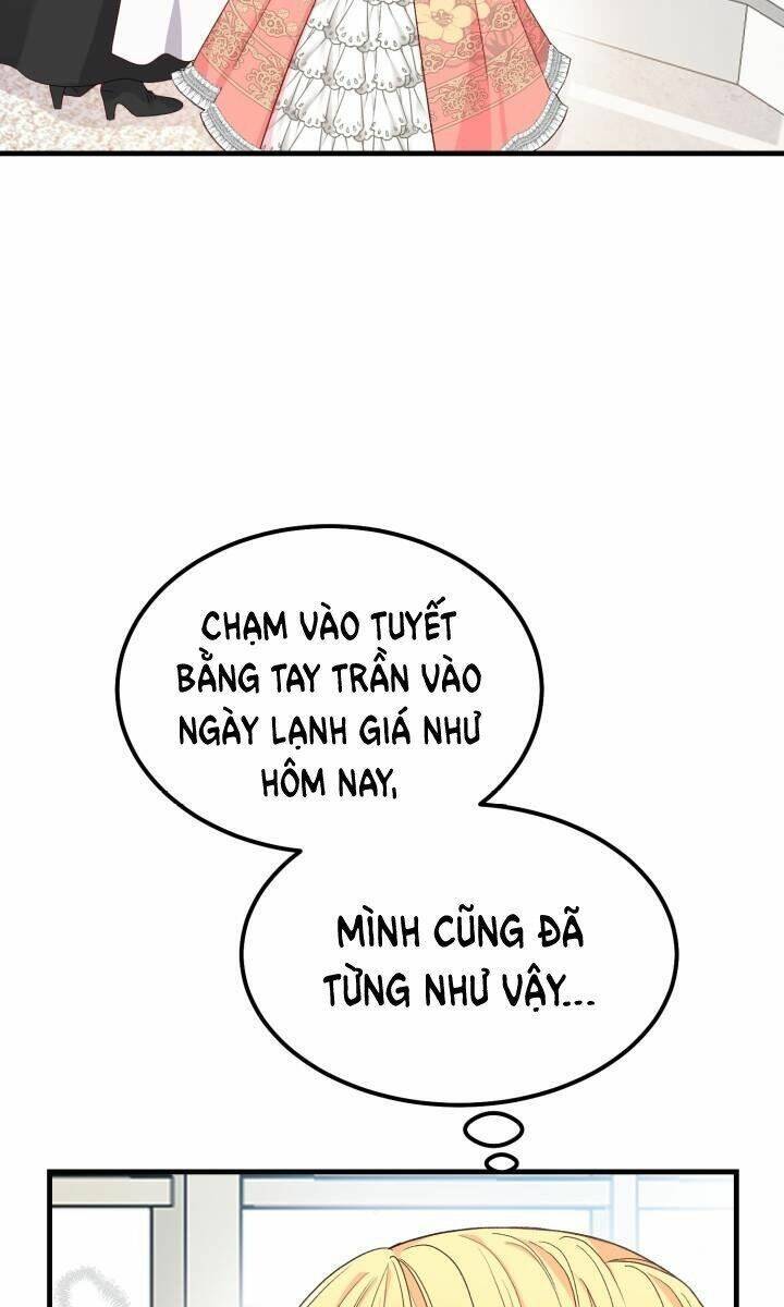 Trở Thành Vợ Thái Tử Quái Vật Chapter 31.1 - 48