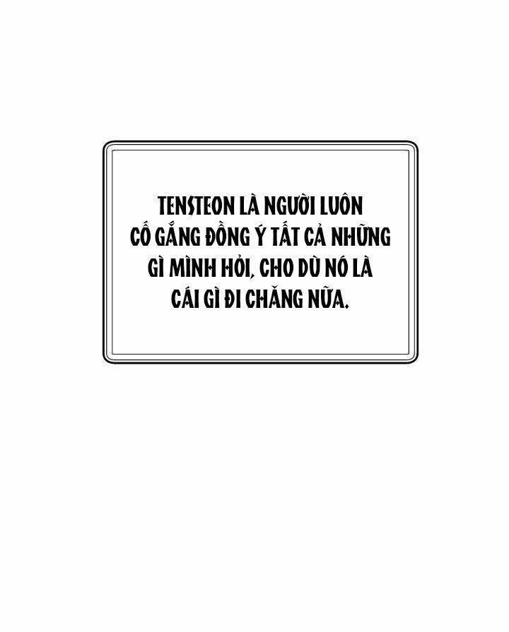 Trở Thành Vợ Thái Tử Quái Vật Chapter 38.2 - 8