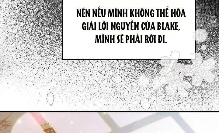 Trở Thành Vợ Thái Tử Quái Vật Chapter 48.2 - 33