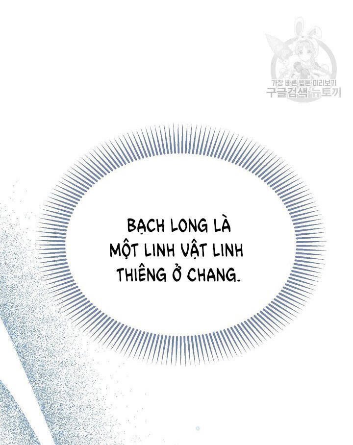 Trở Thành Vợ Thái Tử Quái Vật Chapter 51.1 - 18