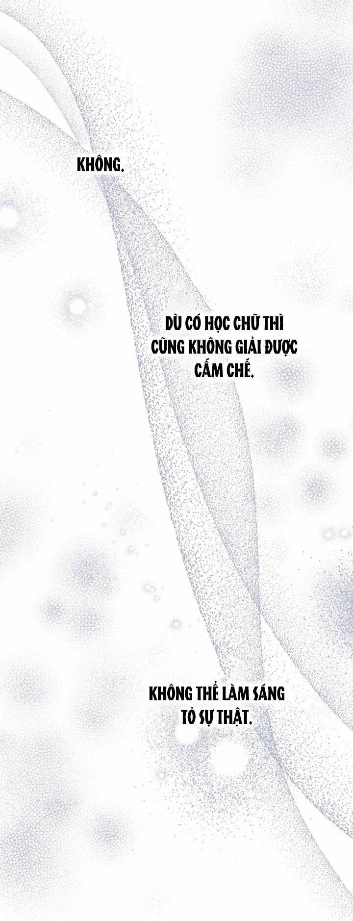 Trở Thành Vợ Thái Tử Quái Vật Chapter 83.2 - 30