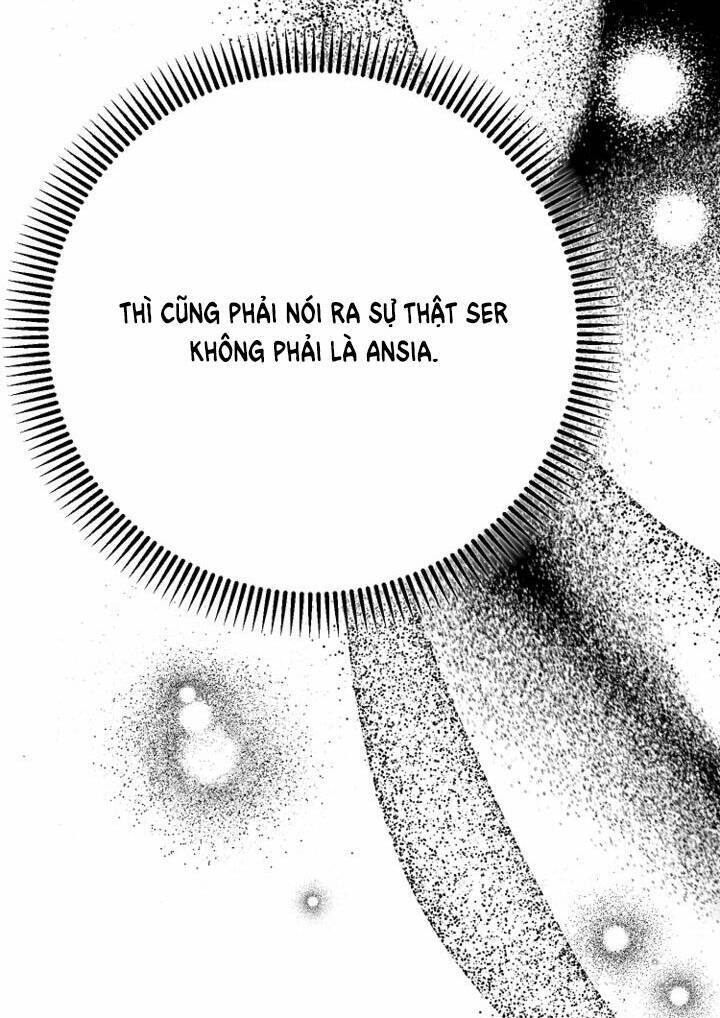 Trở Thành Vợ Thái Tử Quái Vật Chapter 83.2 - 61