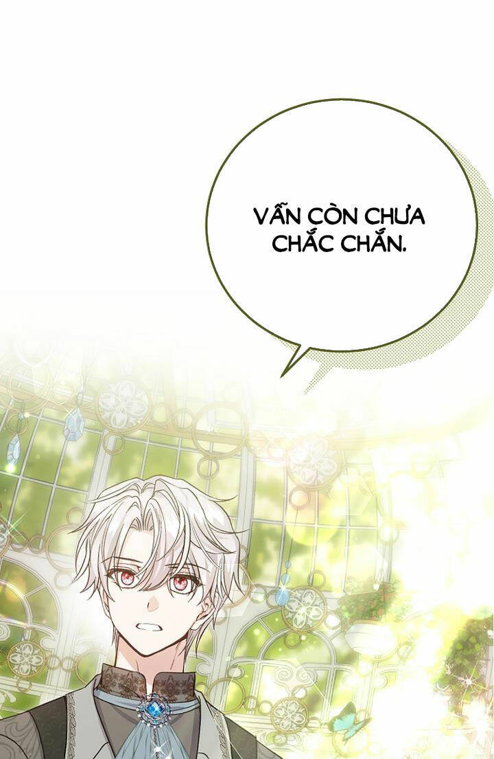 Trở Thành Vợ Thái Tử Quái Vật Chapter 85.2 - 5