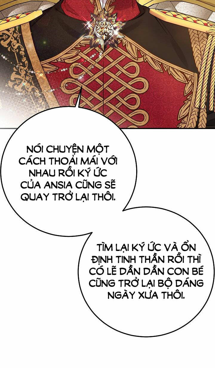 Trở Thành Vợ Thái Tử Quái Vật Chapter 88.1 - 41