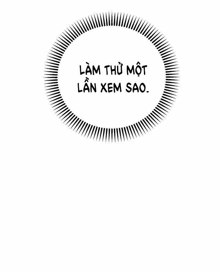 Trở Thành Vợ Thái Tử Quái Vật Chapter 88.2 - 27