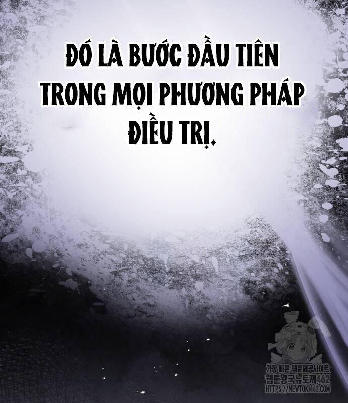 Hoàng Tử Bán Thuốc Chapter 50 - 31