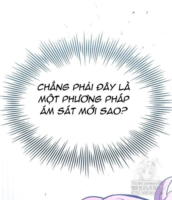 Hoàng Tử Bán Thuốc Chapter 51 - 33