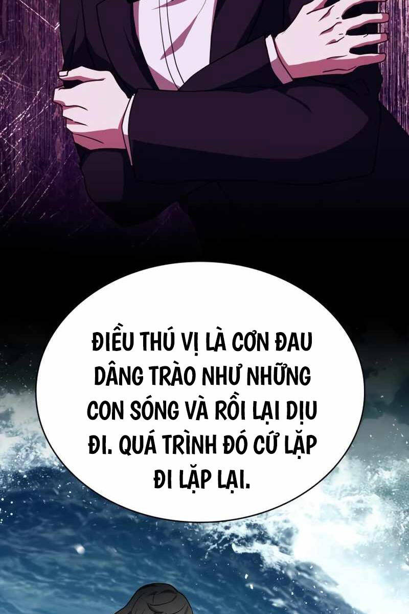 Hoàng Tử Bán Thuốc Chapter 10 - 104