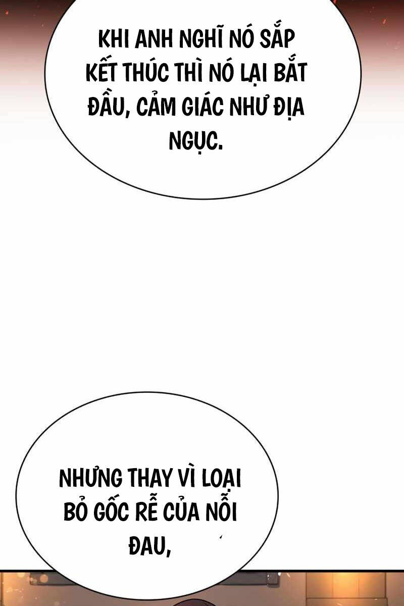 Hoàng Tử Bán Thuốc Chapter 10 - 107