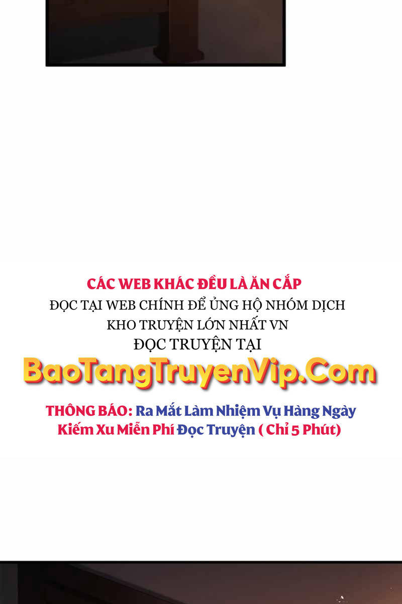 Hoàng Tử Bán Thuốc Chapter 10 - 136