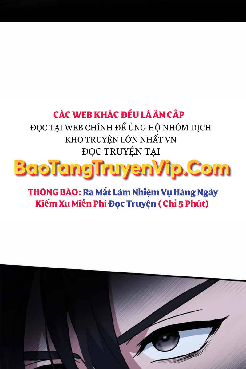 Hoàng Tử Bán Thuốc Chapter 10 - 43