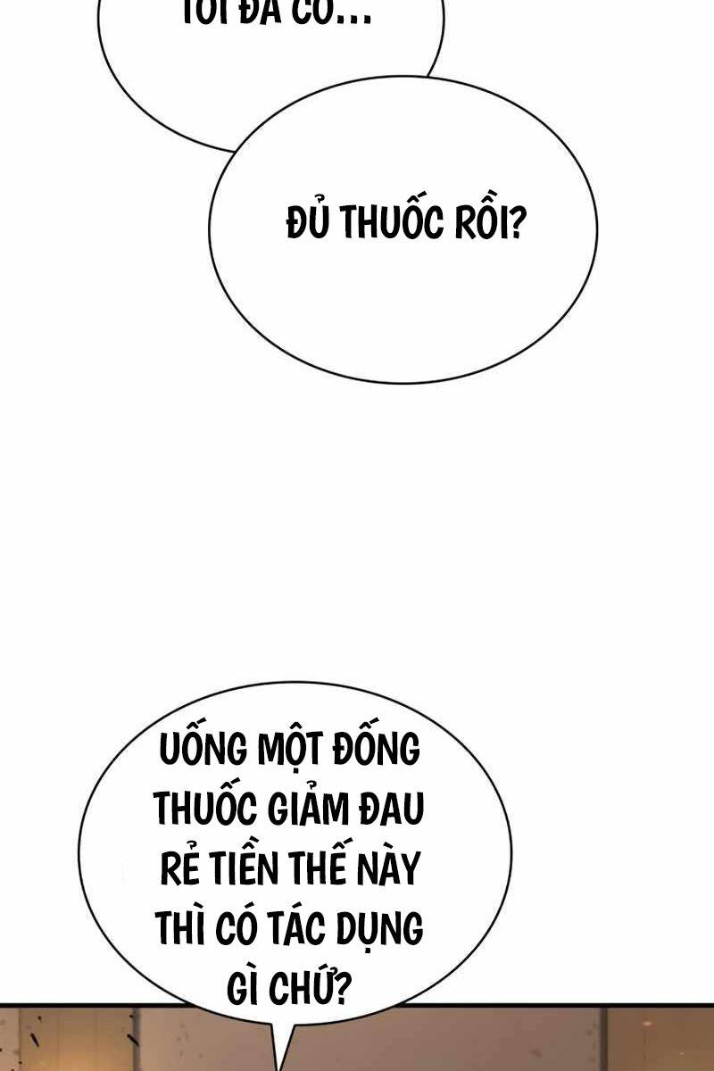 Hoàng Tử Bán Thuốc Chapter 10 - 88