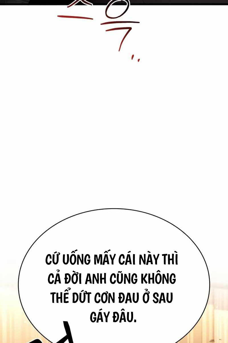 Hoàng Tử Bán Thuốc Chapter 10 - 91