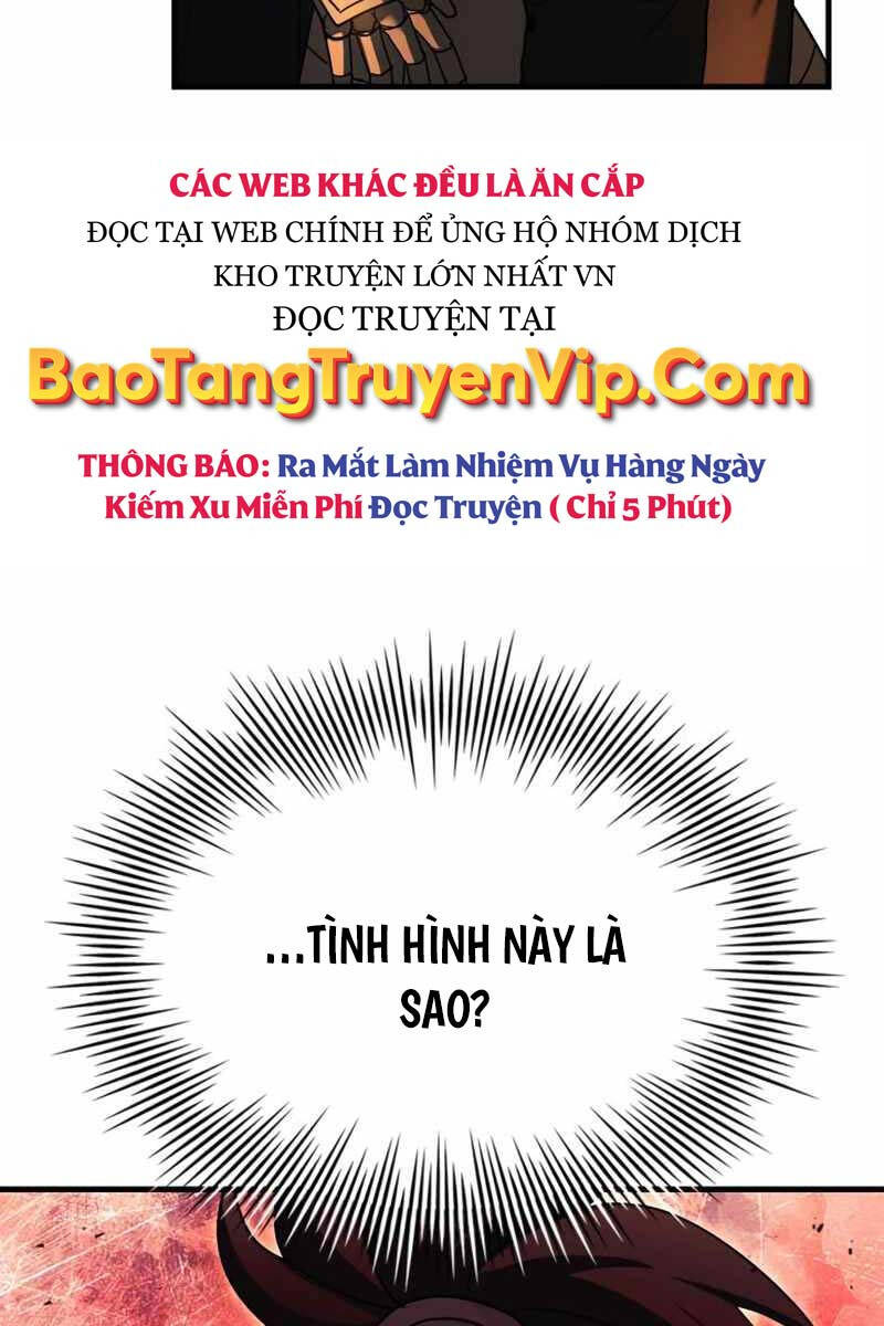 Hoàng Tử Bán Thuốc Chapter 12 - 29