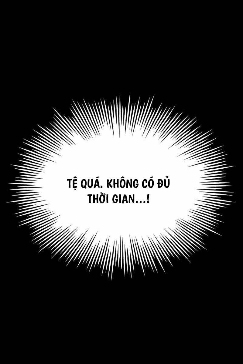 Hoàng Tử Bán Thuốc Chapter 17 - 131