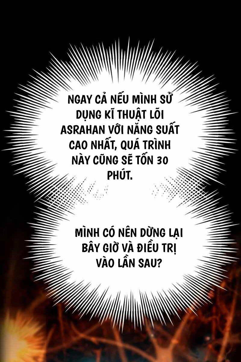 Hoàng Tử Bán Thuốc Chapter 17 - 132